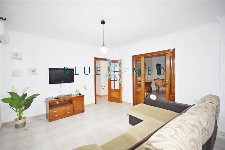 3 bedrooms apartment for sale in Puerto de Mazarron, Spain