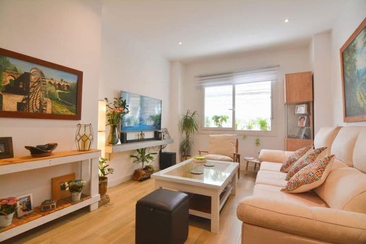 3 bedrooms apartment for sale in Fuengirola, Spain - Image 6