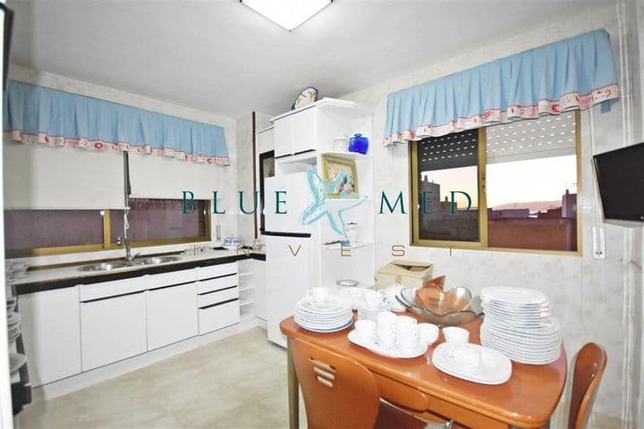 3 bedrooms apartment for sale in Puerto de Mazarron, Spain - Image 8