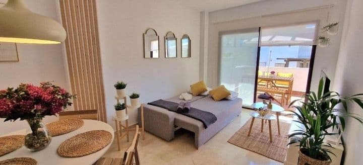 2 bedrooms apartment for rent in Riviera del Sol, Spain - Image 4