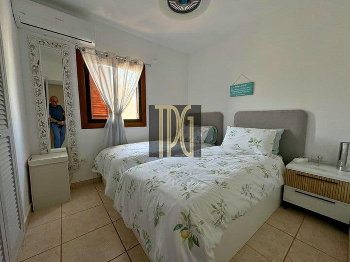 2 bedrooms house for sale in Los Cristianos, Spain - Image 6