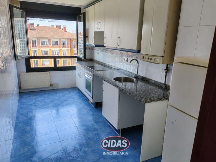 3 bedrooms apartment for sale in Siero, Spain - Image 4