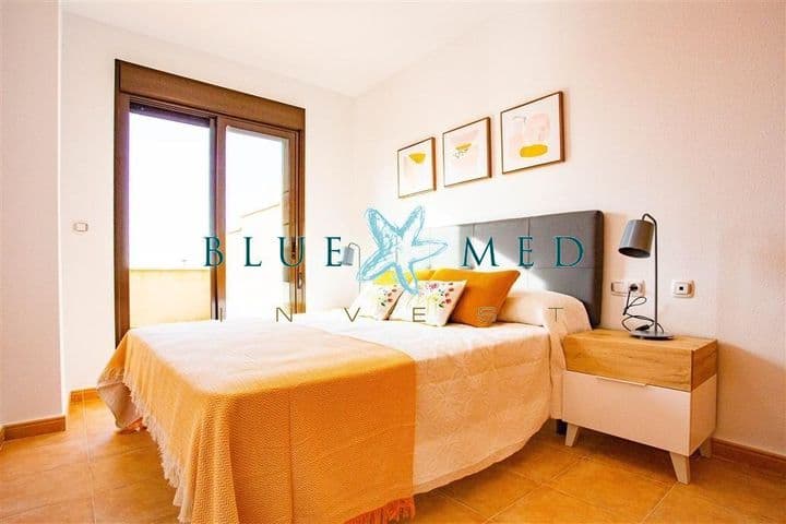 2 bedrooms apartment for sale in Aguilas, Spain - Image 12