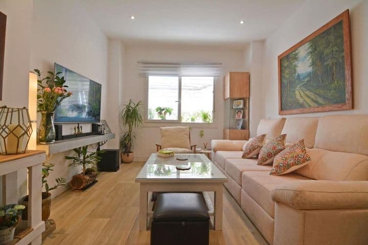 3 bedrooms apartment for sale in Fuengirola, Spain - Image 4