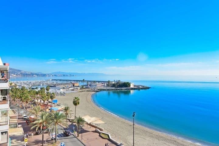 3 bedrooms house for sale in Fuengirola, Spain - Image 3