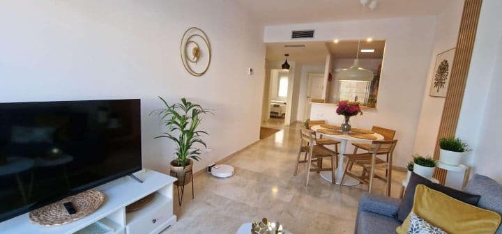 2 bedrooms apartment for rent in Riviera del Sol, Spain - Image 6