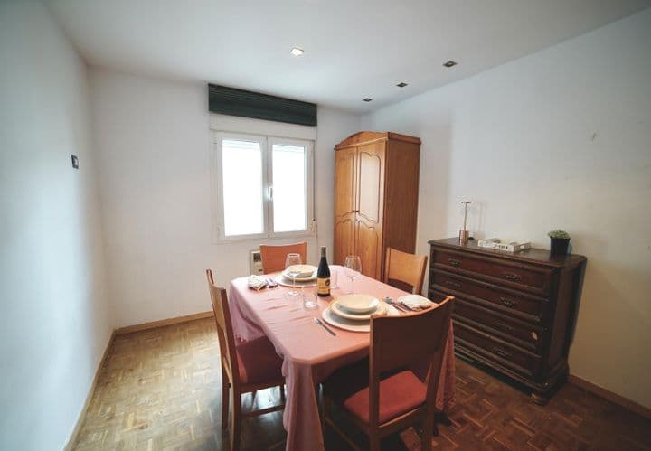 3 bedrooms apartment for sale in Pamplona, Spain - Image 11