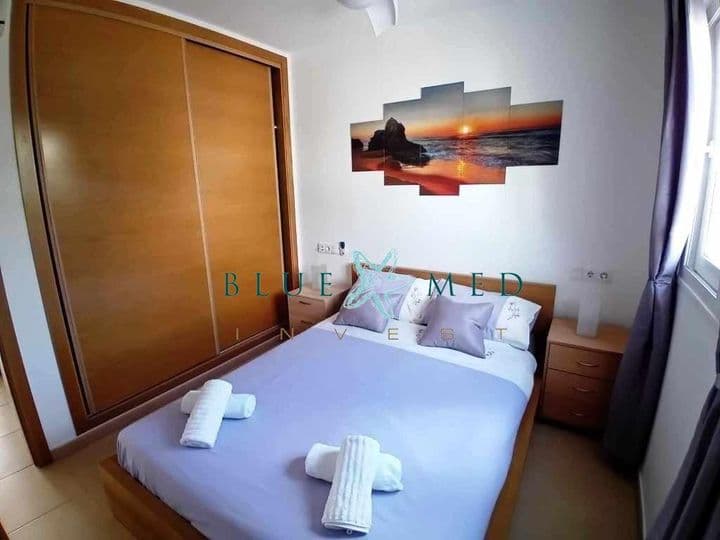 2 bedrooms apartment for sale in Bajo Guadalentin, Spain - Image 8