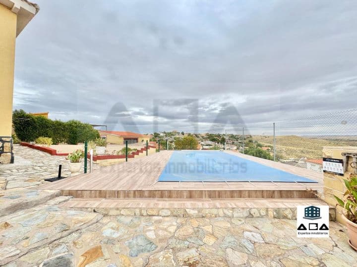 12 bedrooms house for sale in Cuenca, Spain - Image 3