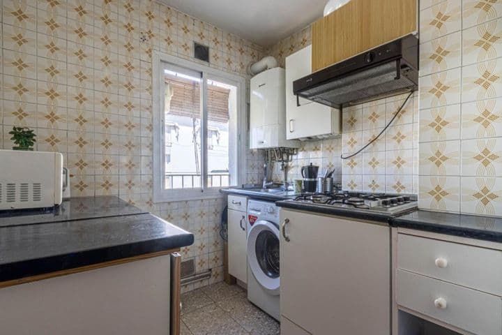 3 bedrooms apartment for sale in Puente de Vallecas, Spain - Image 10