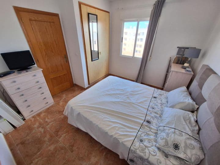 1 bedroom apartment for rent in Playa de los Locos, Spain - Image 7