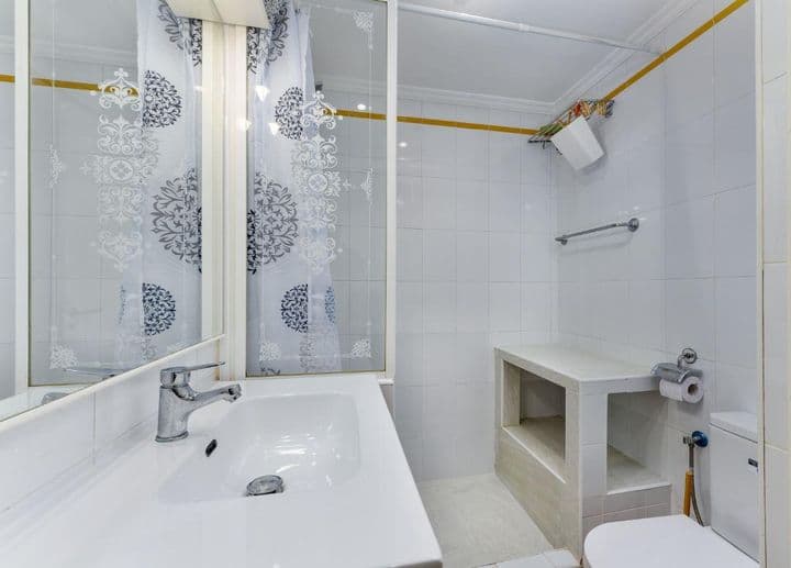 1 bedroom apartment for sale in San Luis de Sabinillas, Spain - Image 7