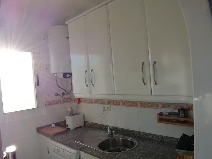 2 bedrooms apartment for rent in Vera, Spain - Image 11