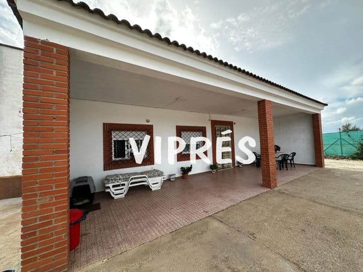 4 bedrooms house for sale in Las Vegas Altas, Spain - Image 2