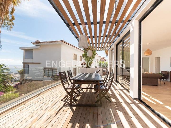 5 bedrooms apartment for sale in Santa Cruz de Tenerife, Spain - Image 2