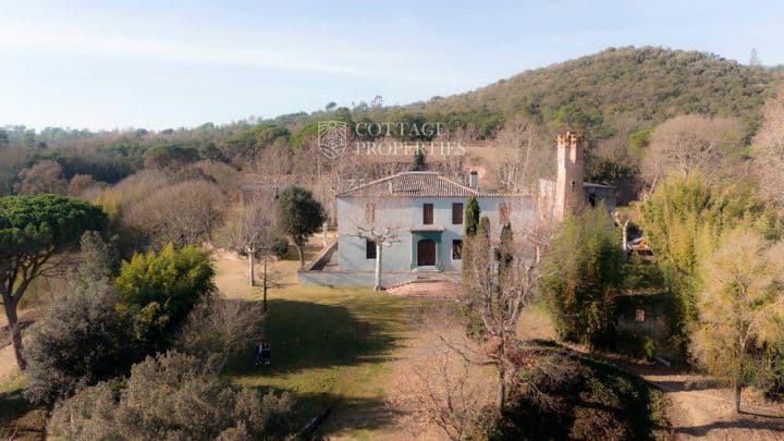 6 bedrooms house for sale in Selva, Spain - Image 5