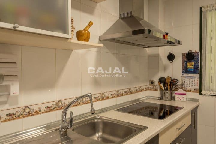 3 bedrooms apartment for sale in Riaza, Spain - Image 5