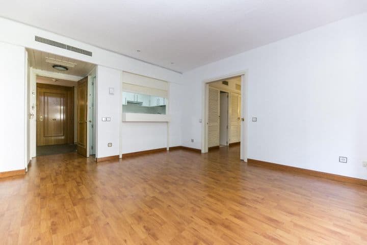 1 bedroom apartment for rent in Vallehermoso, Spain - Image 11