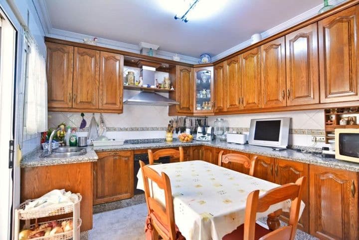 3 bedrooms house for sale in Fuengirola, Spain - Image 9