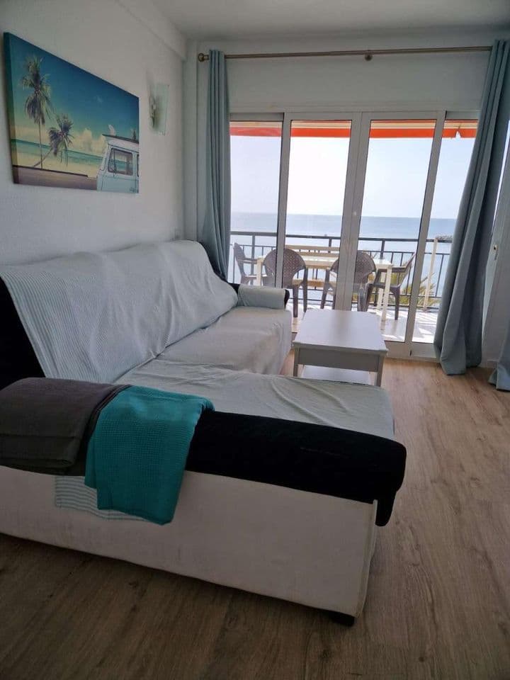 3 bedrooms apartment for rent in Zona Puerto Deportivo, Spain - Image 8