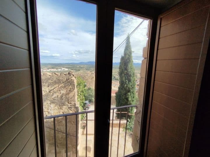 3 bedrooms house for sale in Matarrana, Spain - Image 8