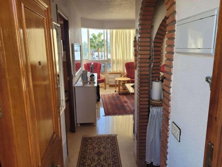 1 bedroom apartment for rent in La Carihuela - Los Nidos, Spain - Image 7