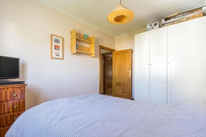 3 bedrooms apartment for sale in Puente de Vallecas, Spain - Image 7