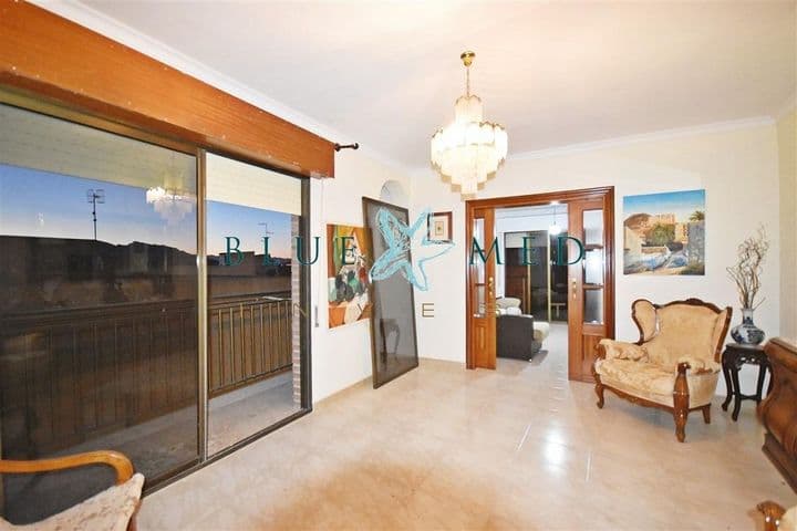 3 bedrooms apartment for sale in Puerto de Mazarron, Spain - Image 6