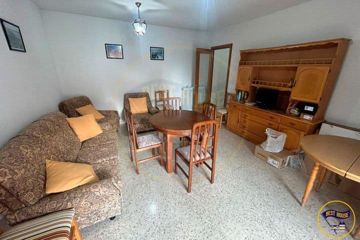 4 bedrooms apartment for sale in Cuenca, Spain - Image 2