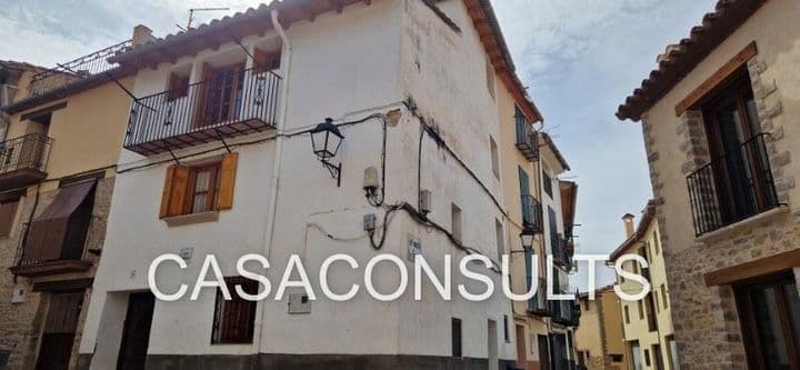 4 bedrooms house for sale in Castellon, Spain - Image 2