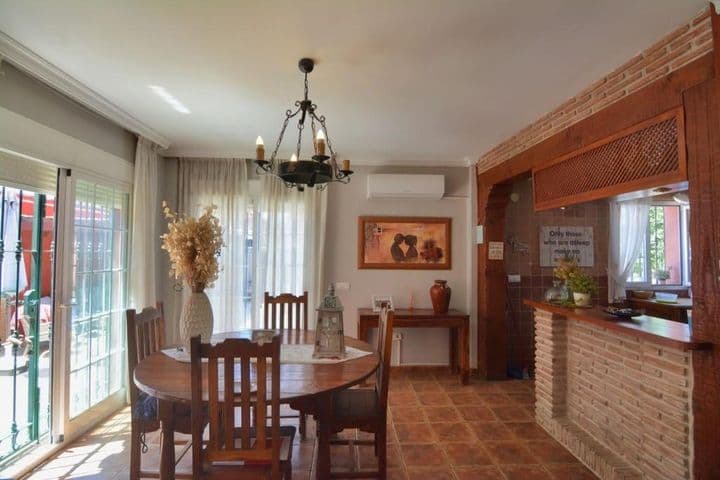 6 bedrooms house for sale in Mijas Costa, Spain - Image 11