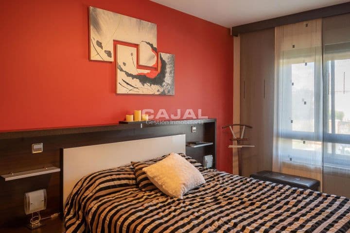 3 bedrooms apartment for sale in Riaza, Spain - Image 8