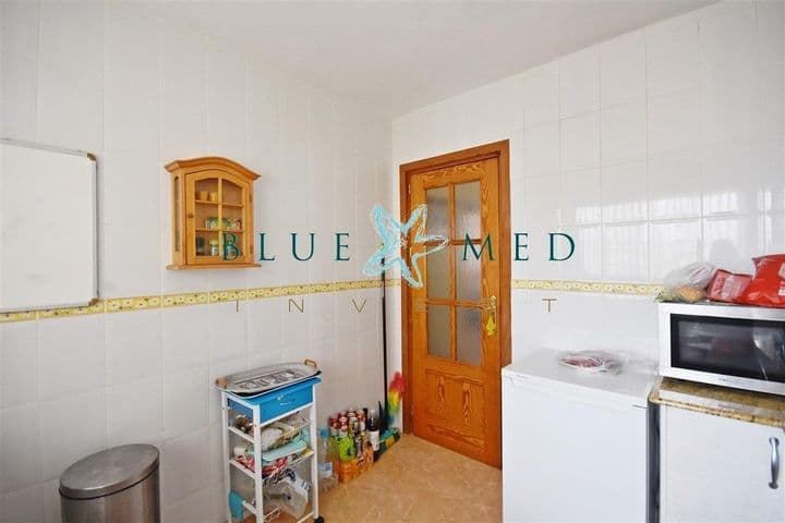 2 bedrooms apartment for sale in Bahia, Spain - Image 10