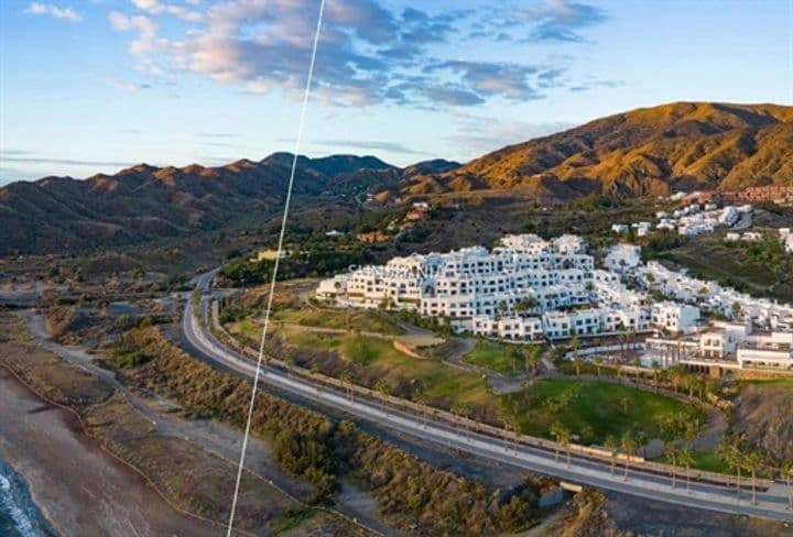 2 bedrooms apartment for sale in Mojacar, Spain - Image 12