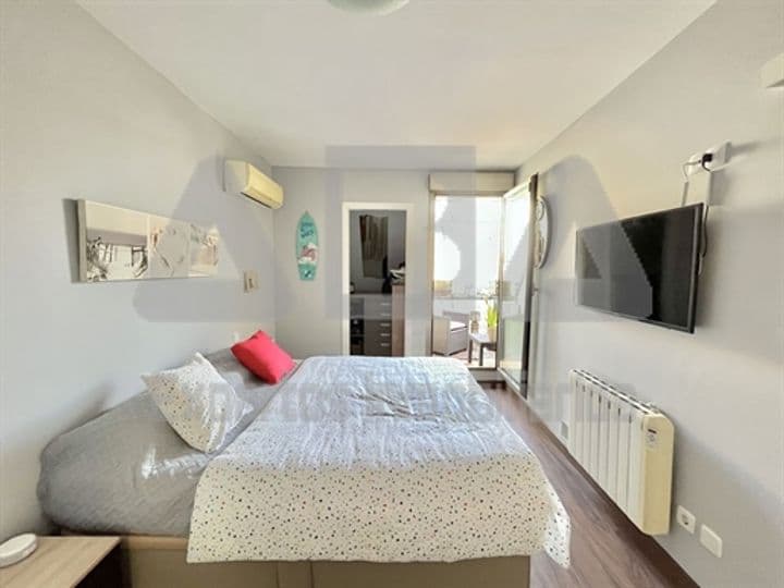 2 bedrooms apartment for sale in Pozuelo de Alarcon, Spain - Image 11