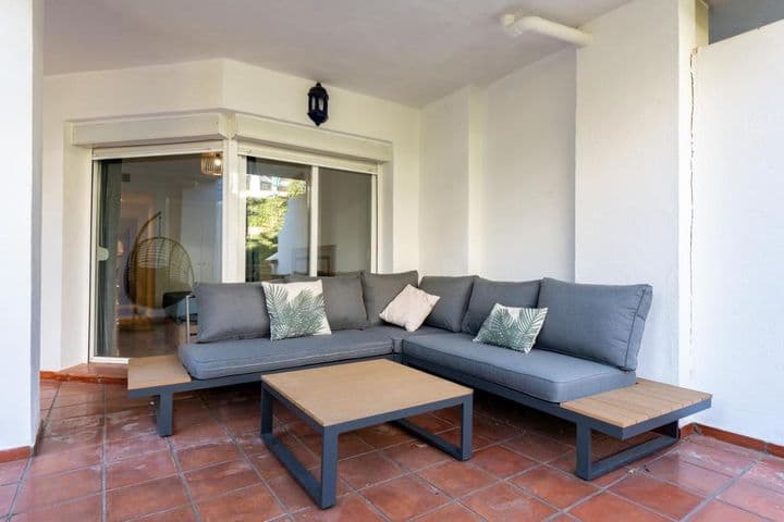 2 bedrooms apartment for rent in Mijas Golf, Spain - Image 9