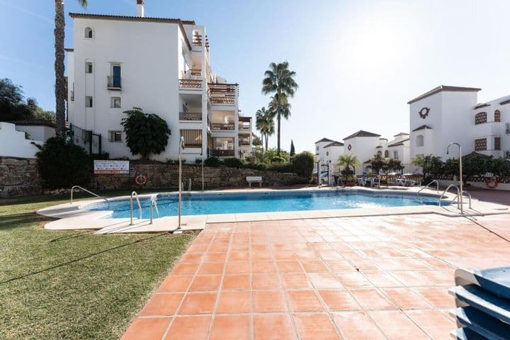 2 bedrooms apartment for rent in Mijas Golf, Spain - Image 6