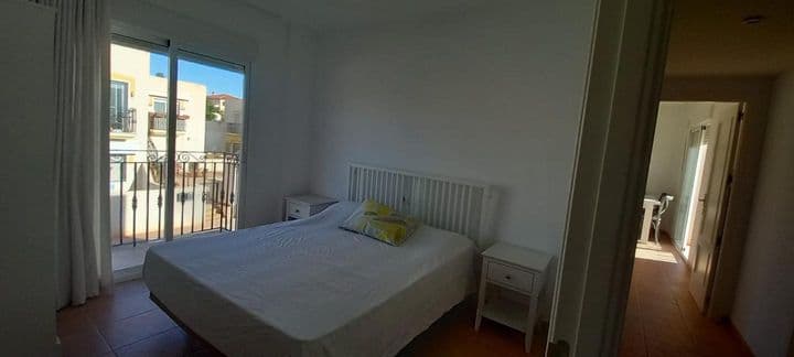 2 bedrooms apartment for rent in Palomares, Spain - Image 10