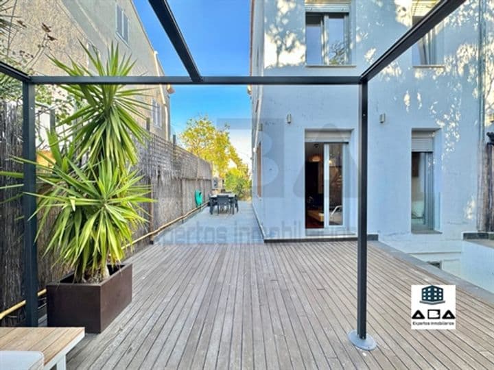 4 bedrooms house for sale in Madrid, Spain - Image 8