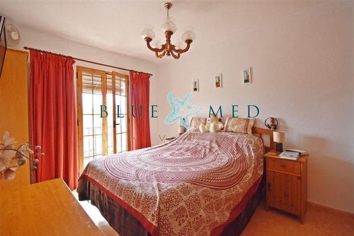 2 bedrooms apartment for sale in Bahia, Spain - Image 11