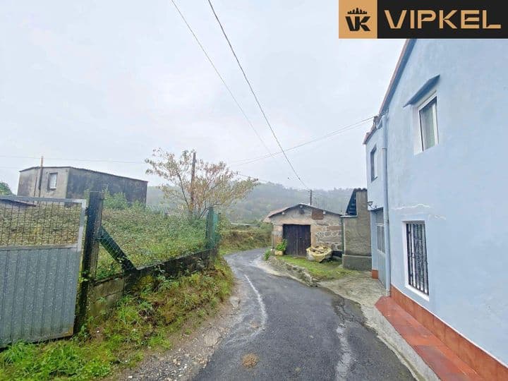 2 bedrooms house for sale in Santiago de Compostela, Spain - Image 6