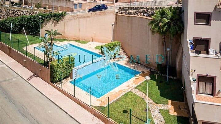 2 bedrooms apartment for sale in Aguilas, Spain - Image 9