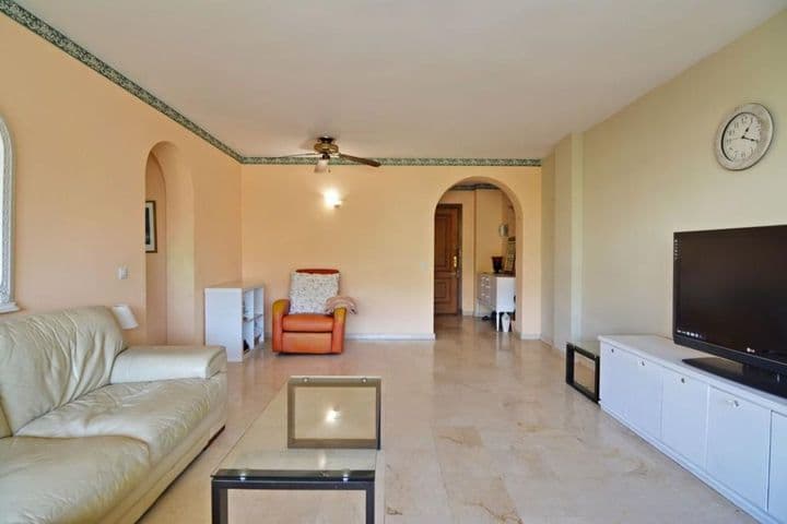 3 bedrooms apartment for sale in Fuengirola, Spain - Image 9