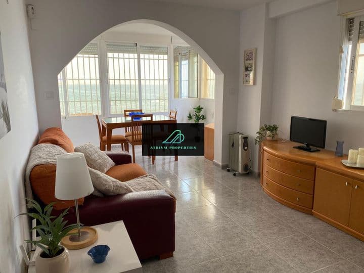 2 bedrooms apartment for rent in La Mata, Spain - Image 3