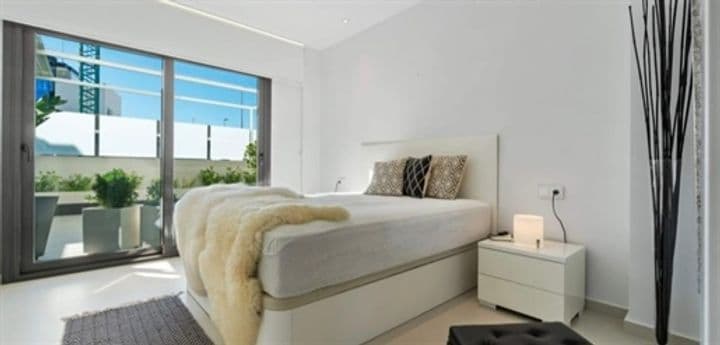 3 bedrooms house for sale in Orihuela-Costa, Spain - Image 12
