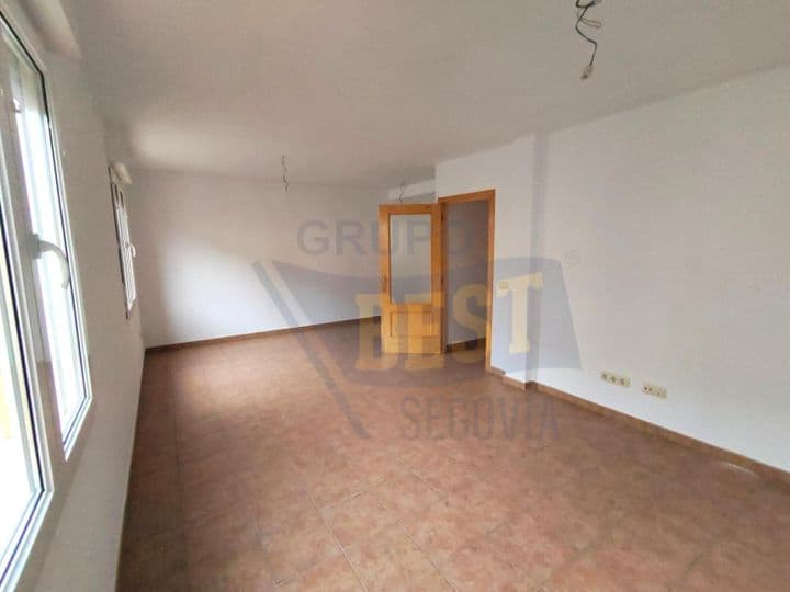 4 bedrooms house for sale in Segovia, Spain - Image 3