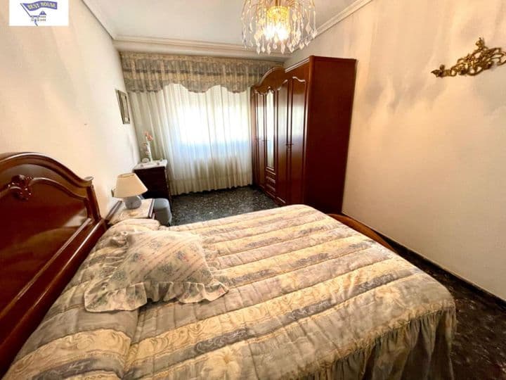 2 bedrooms apartment for sale in Albacete, Spain - Image 8