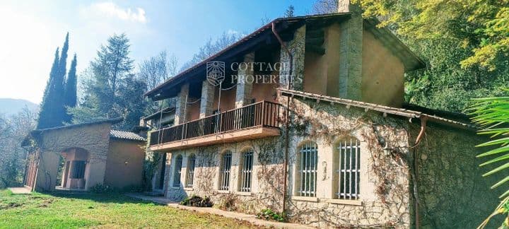 7 bedrooms house for sale in Girona, Spain - Image 3