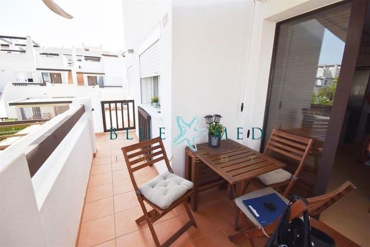 2 bedrooms house for sale in Bajo Guadalentin, Spain - Image 3