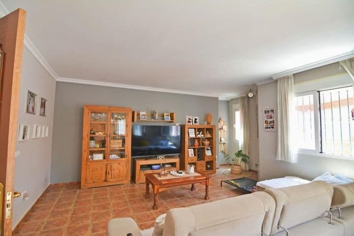 6 bedrooms house for sale in Mijas Costa, Spain - Image 9